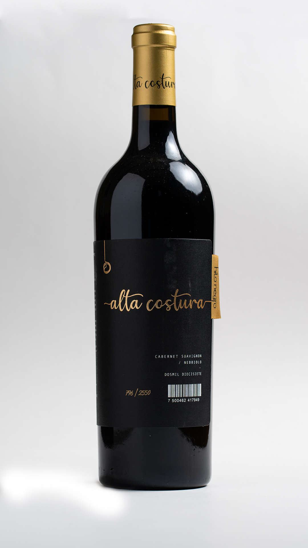 Alta Costura