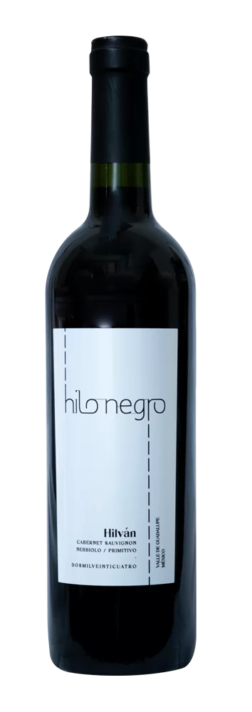 HILVÁN
