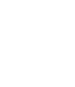 Hilo Negro