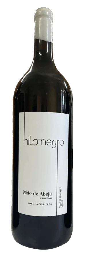 Nido de abeja Jeroboam